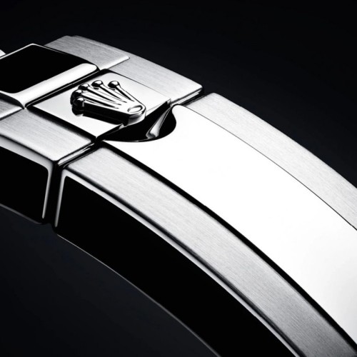 GMTマスター Ⅱ ウォッチ