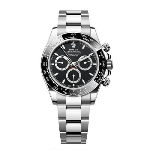 コスモグラフ デイトナ オイスター