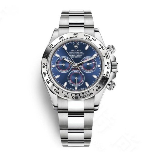 コスモグラフ デイトナ M116509