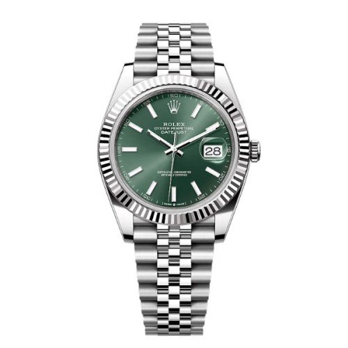 デイトジャスト 36mm