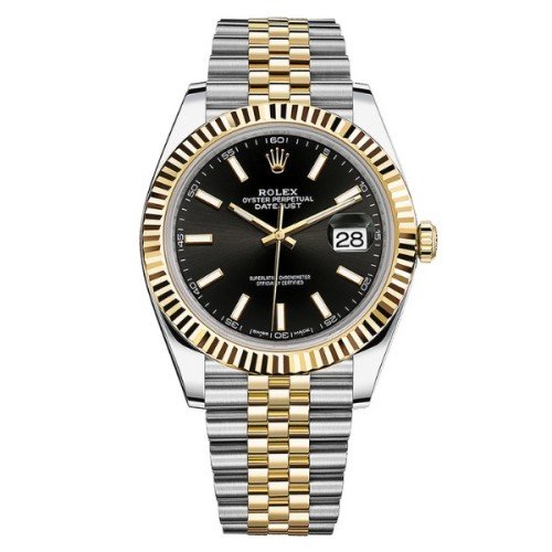 デイトジャスト 36mm