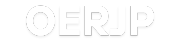 OERJP
