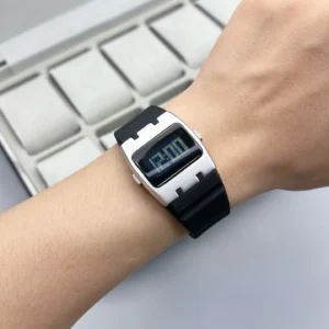 kf-A095a0effd4e34eff9681fb7485a308ccY BENLYDESIGN L900 Watch - Electronics Watches For Man