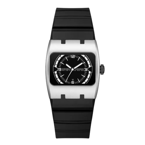 kf-A2ab9d0604c844df1a972e38e00fc72daW BENLYDESIGN L900 Watch - Electronics Watches For Man