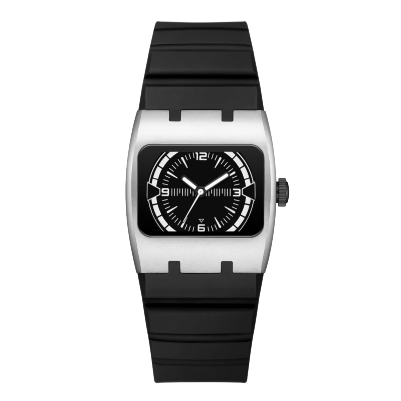 kf-A2ab9d0604c844df1a972e38e00fc72daW BENLYDESIGN L900 Watch - Electronics Watches For Man