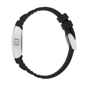 kf-A447872da23a94adfb0d1e02a00477a0dC BENLYDESIGN L900 Watch - Electronics Watches For Man