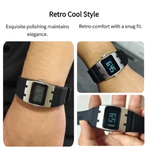 kf-A83178737cda447cdb525355ae7887621k BENLYDESIGN L900 Watch - Electronics Watches For Man