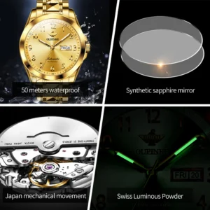 kf-S33c4b01e4ae44cd0889685c53fe3c1d4c OUPINKE 3228 Men Luxury Brand Watch Business Big Digital Calendar Week Watch Business Original Automatic Mechanical Men Watch