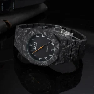 kf-S56a134e9f2a74c0cb5b92702c4ca1fdbs Simple Fashion Arabic Numerals Silicone Quartz Movement Watch Men Watches Relogio Masculino Luxury Watch for Men Gift