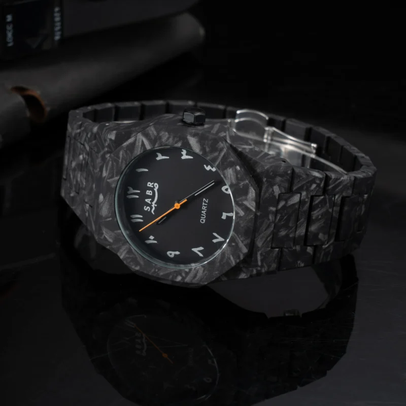 kf-S56a134e9f2a74c0cb5b92702c4ca1fdbs Simple Fashion Arabic Numerals Silicone Quartz Movement Watch Men Watches Relogio Masculino Luxury Watch for Men Gift