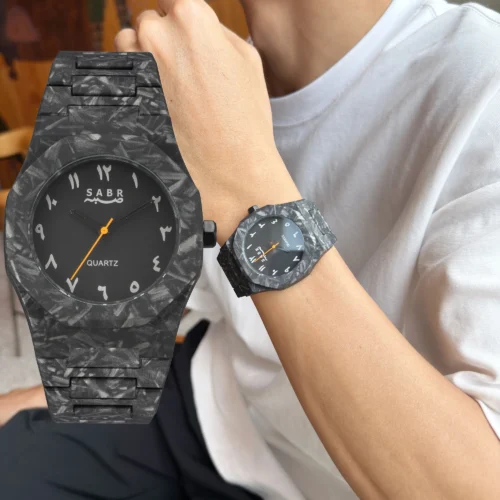 kf-S6733615fa0f948e686ed40588429d3e7t Simple Fashion Arabic Numerals Silicone Quartz Movement Watch Men Watches Relogio Masculino Luxury Watch for Men Gift