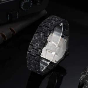 kf-Sab93004ad84e4d69bcfb4952163cb3d3U Simple Fashion Arabic Numerals Silicone Quartz Movement Watch Men Watches Relogio Masculino Luxury Watch for Men Gift