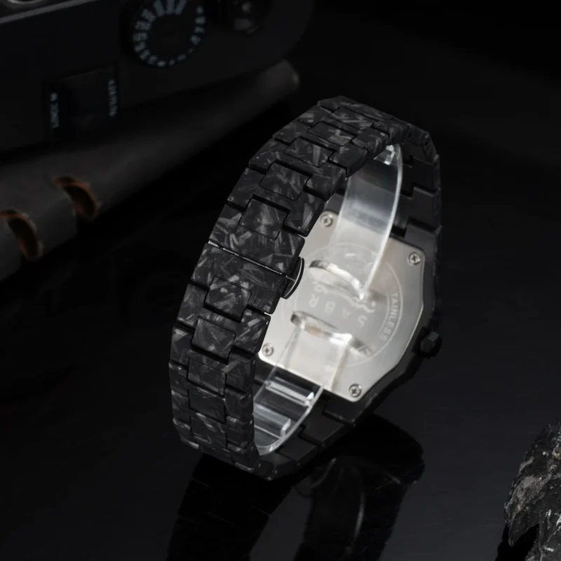 kf-Sab93004ad84e4d69bcfb4952163cb3d3U Simple Fashion Arabic Numerals Silicone Quartz Movement Watch Men Watches Relogio Masculino Luxury Watch for Men Gift