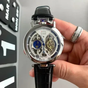 kf-Sc6f26d960cef4a069c3d01b024d6ad695 Turbillion Automatic Mechanical Men Watch Antique Skeleton Classic Male Wristwatch Business Man Vintage Simple Fashion New Clock