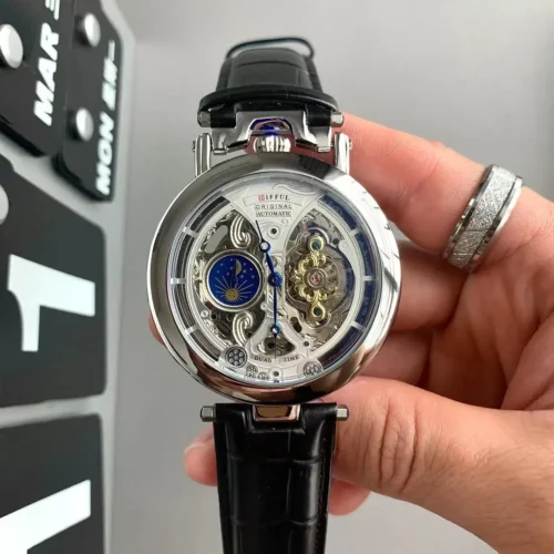 kf-Sc6f26d960cef4a069c3d01b024d6ad695 Turbillion Automatic Mechanical Men Watch Antique Skeleton Classic Male Wristwatch Business Man Vintage Simple Fashion New Clock