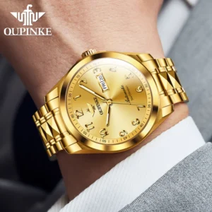 kf-Scfb1148306494d759ef14b86d9483f1fG OUPINKE 3228 Men Luxury Brand Watch Business Big Digital Calendar Week Watch Business Original Automatic Mechanical Men Watch