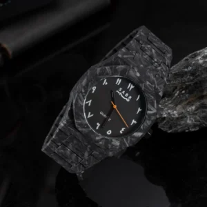 kf-Se15487abd1714715892b985fbd83fed9R Simple Fashion Arabic Numerals Silicone Quartz Movement Watch Men Watches Relogio Masculino Luxury Watch for Men Gift