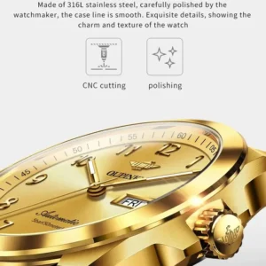 kf-Seab35ff3d5614a60ad414150c2e78053J OUPINKE 3228 Men Luxury Brand Watch Business Big Digital Calendar Week Watch Business Original Automatic Mechanical Men Watch