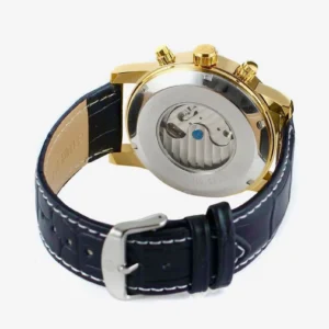 kf-Seb5b0a74d57d4a63af47e8b544066e55u ビッグトゥールビヨン自動巻きスポーツウォッチ デイマンスデイト 防水 メンズウォッチ