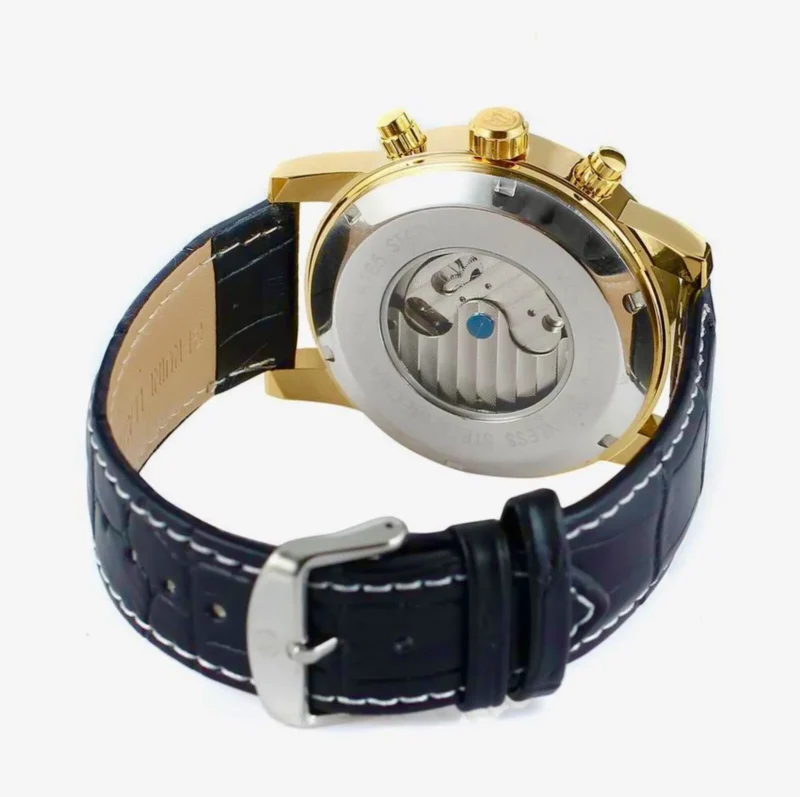 kf-Seb5b0a74d57d4a63af47e8b544066e55u ビッグトゥールビヨン自動巻きスポーツウォッチ デイマンスデイト 防水 メンズウォッチ