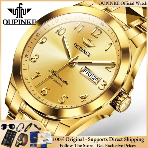 kf-Sf13a7dbdce424d0b9d92a8bc8fb6d80di OUPINKE 3228 Men Luxury Brand Watch Business Big Digital Calendar Week Watch Business Original Automatic Mechanical Men Watch