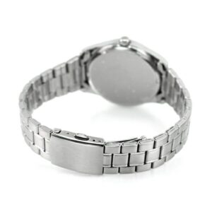 エコドライブ ソーラー メンズ 腕時計