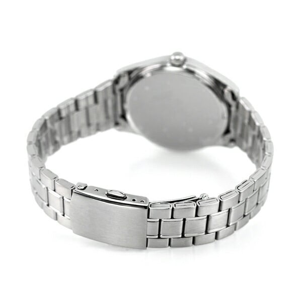 エコドライブ ソーラー メンズ 腕時計