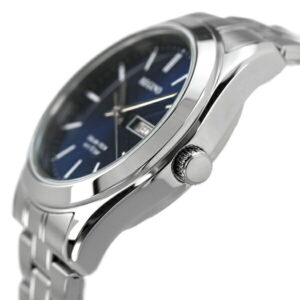 エコドライブ ソーラー メンズ 腕時計