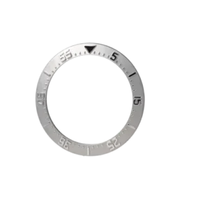 スポーツウォッチステンレス316L 腕時計