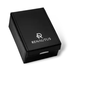 スポーツウォッチステンレス316L 腕時計